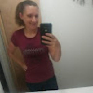 Meet your Posher, Mariah